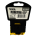 Рулетка MasterTool 3м. Рулетка MasterTool 3м.