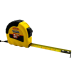 Рулетка MasterTool 3м. Рулетка MasterTool 3м.