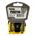 Рулетка MasterTool 5м. Рулетка MasterTool 5м.