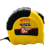 Рулетка MasterTool 5м. Рулетка MasterTool 5м.