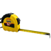 Рулетка MasterTool 5м. Рулетка MasterTool 5м.