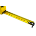 Рулетка MasterTool 5м. Рулетка MasterTool 5м.
