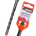 Бур SDS 6х310 для перфоратора Granite