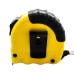 Рулетка MasterTool 10м. Рулетка MasterTool 10м.