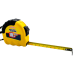 Рулетка MasterTool 10м. Рулетка MasterTool 10м.
