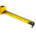 Рулетка MasterTool 10м. Рулетка MasterTool 10м.