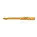 Свердло по плитці та склу PREMIUM RapidE Red Point 6mm