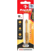 Свердло по плитці та склу PREMIUM RapidE Red Point 12mm