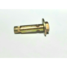 Анкерний болт 10х40