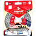 Алмазний диск Rapide EDGEMAXXX CUT and GRIND 125мм Premium