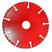 Алмазний диск Rapide MULTIMAXXX 125мм Premium