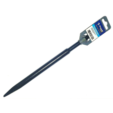 Зубило - піка Rapide SDS-PLUS 14х250 (1шт.)