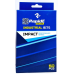 Набір біт RapidE Impact (49шт біт + магнітний біто-тримач) Набір біт RapidE Impact (49шт біт + магнітний біто-тримач)