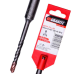 Бур SDS 5х110 для перфоратора Granite