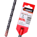 Бур SDS 5х160 для перфоратора Granite Бур SDS 5х160 для перфоратора Granite