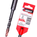 Бур SDS 6х110 для перфоратора Granite