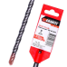 Бур SDS 6х160 для перфоратора Granite