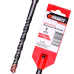 Бур SDS 8х160 для перфоратора Granite