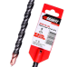 Бур SDS 10х210 для перфоратора Granite