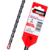 Бур SDS 10х260 для перфоратора Granite