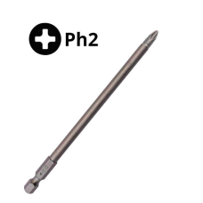 Біта РН-2 127мм. Rapide\Germany (1шт.)