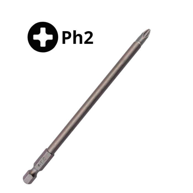 Біта РН-2 127мм. Rapide\Germany (1шт.)