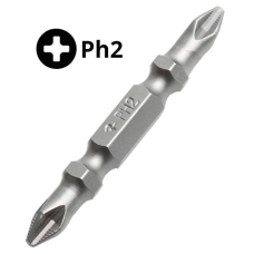 Біта РН-2/PH-2 50мм. Rapide\Germany (1шт.)