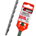 Бур SDS 10х310 для перфоратора Granite Бур SDS 10х310 для перфоратора Granite