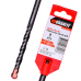 Бур SDS 12х160 для перфоратора Granite