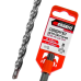 Бур SDS 12х310 для перфоратора Granite