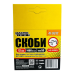 Скоба для степлера 12мм Master Tool (1000шт.)