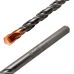 Свердло с победитом Granite 6х100 (1шт.)