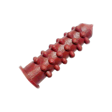 Дюбель Їжак 8х30 (500шт.)